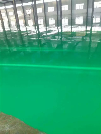 乌审,我直接给你一份室外地坪漆翻新维修
