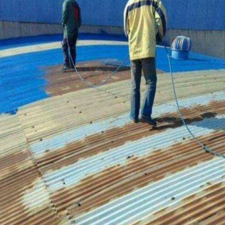 乌审地面翻新与地坪漆施工流程